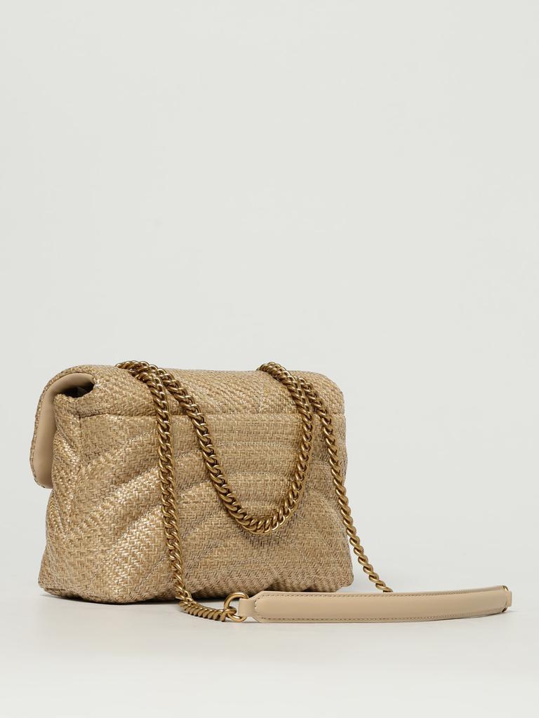 PINKO Shoulder bag woman Pinko