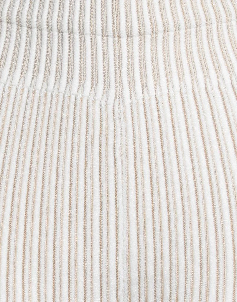 Balmain Casual pants 4