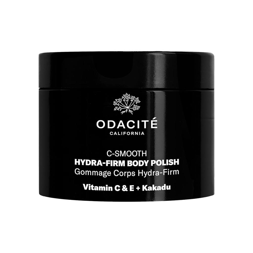 Odacite C-Smooth Hydra-Firm Body Polish