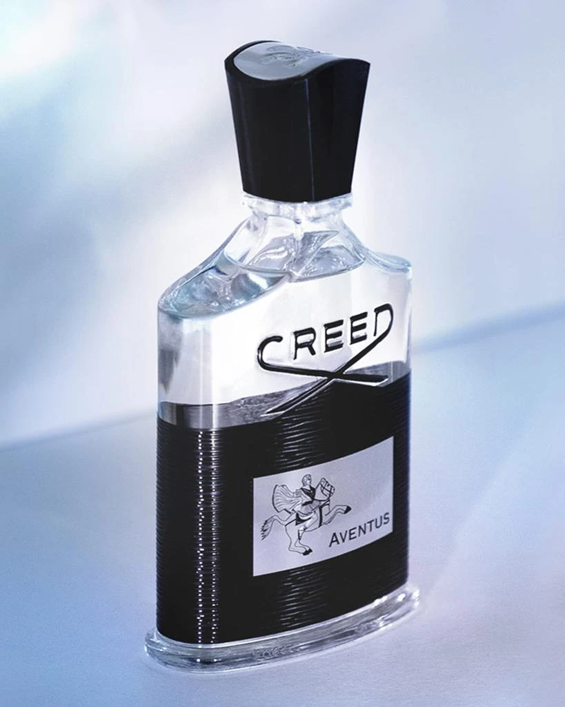 Creed Aventus 5