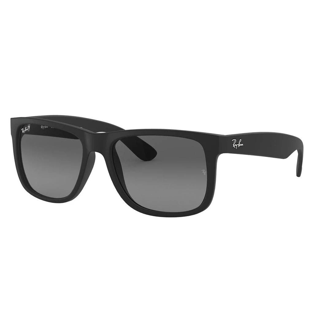 RAY-BAN RAY-BAN Sunglasses 2