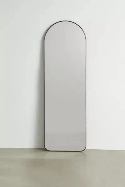 Urban Outfitters Leaning Arch Mirror 2