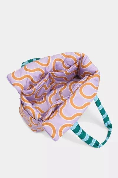 Little Beast Little Beast x Dusen Dusen Pet Carrier 4