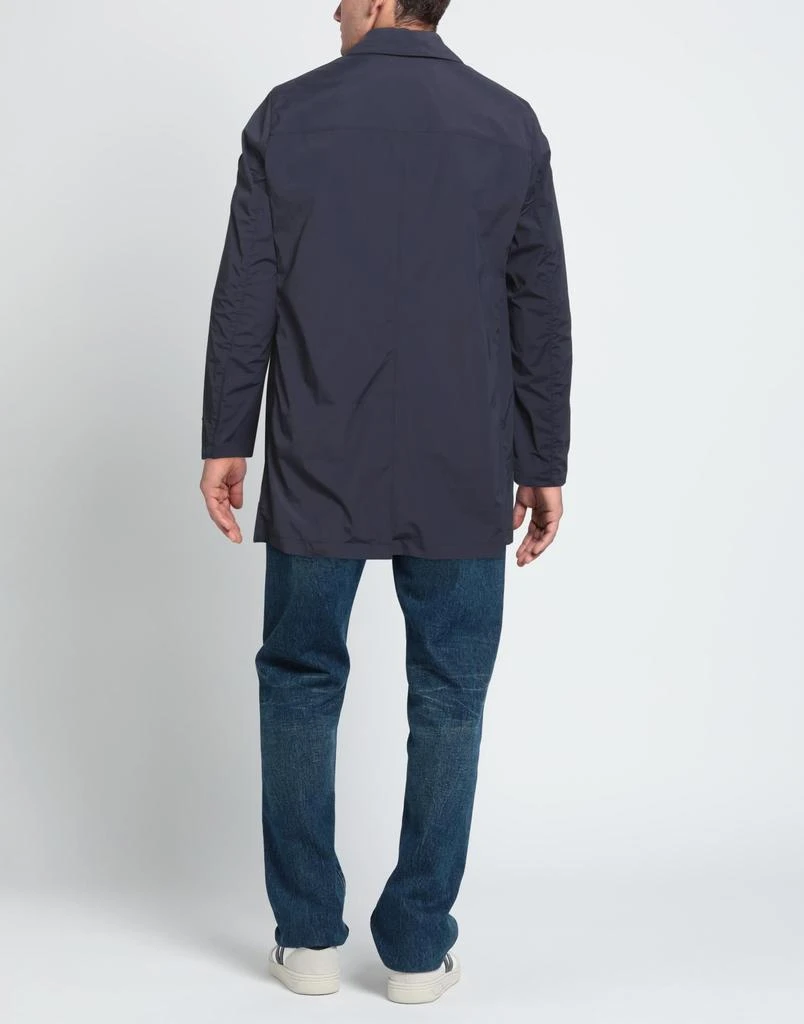 SEALUP Full-length jacket 3