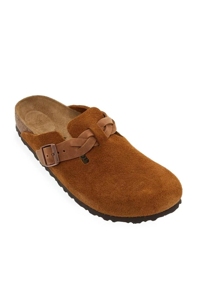 Birkenstock Boston Braided Clog 4