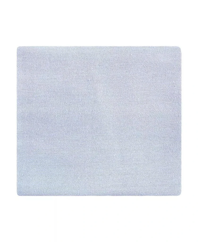 Hudson 7pk Cotton Flannel Receiving Blankets Bundle 4