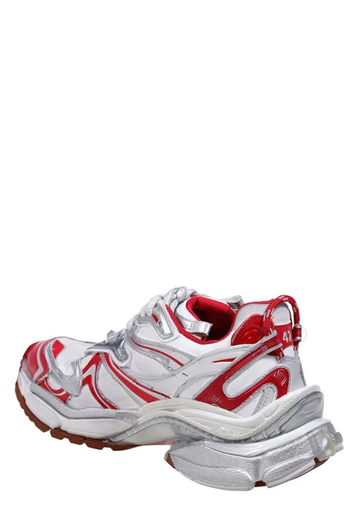 Balenciaga Balenciaga Runner 2.0 Sneakers 3