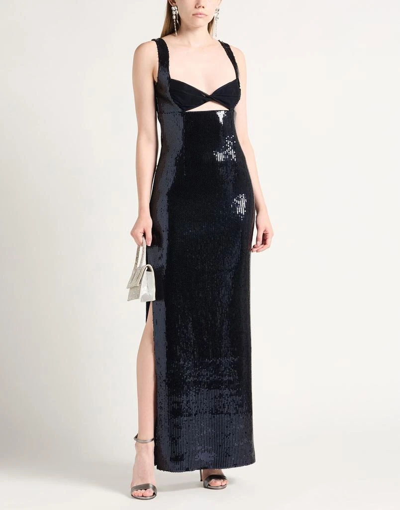 Sequin dress  On Sale Now with Up to 83% Off | Discover Exclusive Deals &  Savings at BeyondStyle  Authentic GALVAN London maxi dresses|maxi dress|clothing|sleeveless|women  with Limited-Time Discounts, Free Shipping, and