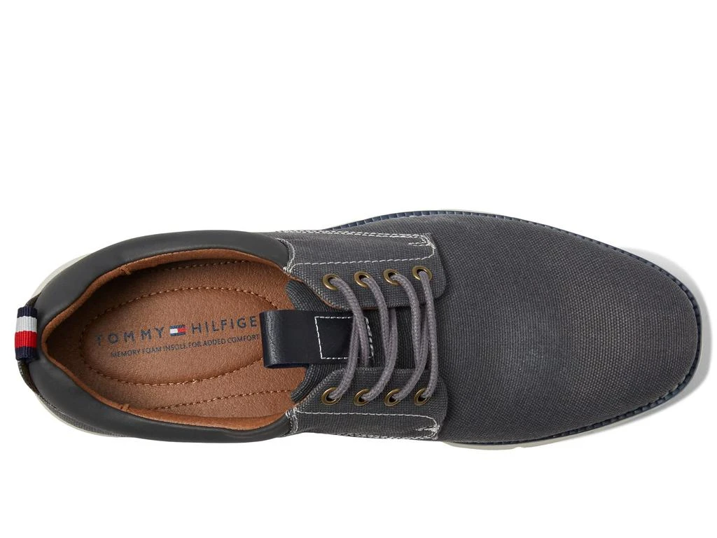 Tommy Hilfiger Wray 2 2