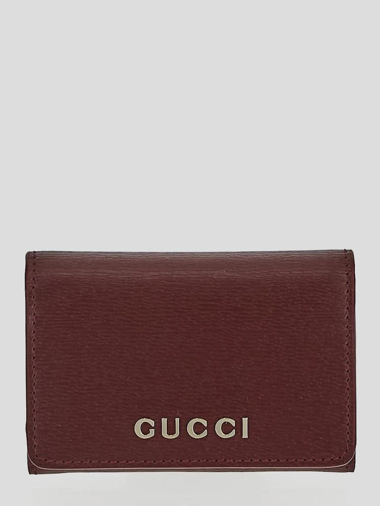 Gucci Gucci Wallets 1