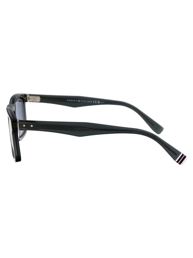 Tommy Hilfiger Tommy Hilfiger Sunglasses 3