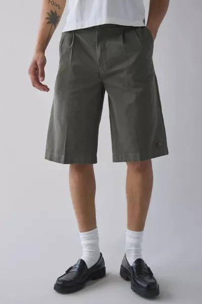DICKIES Dickies Unionville 13" Short 1
