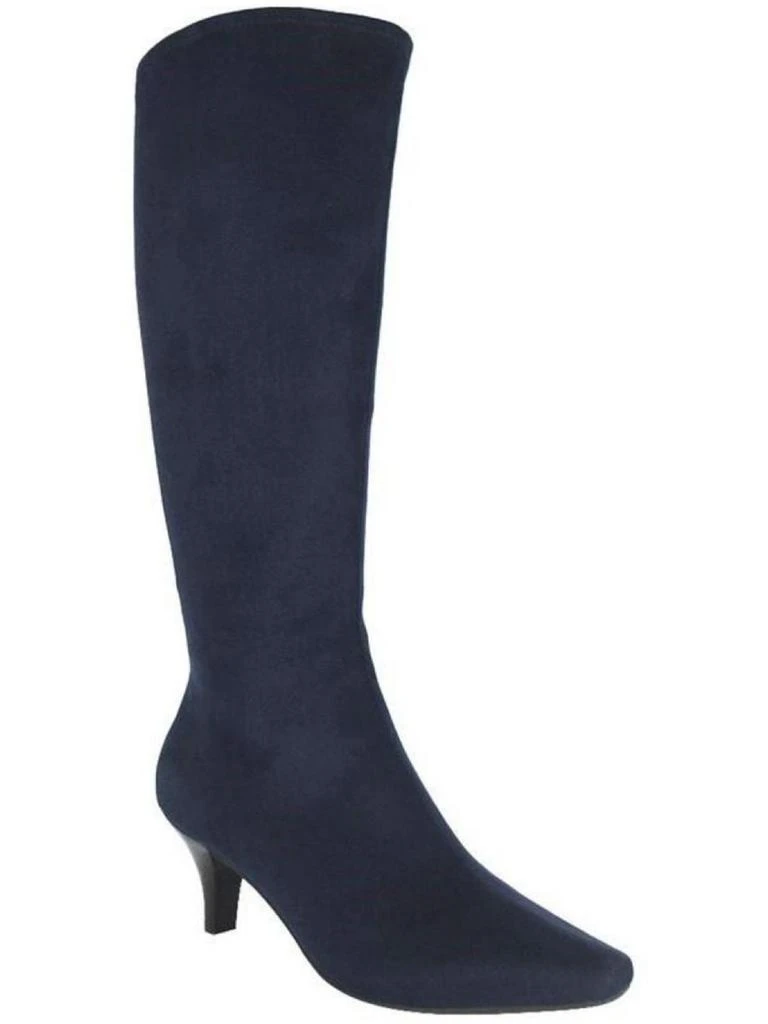 Impo Namora Womens Knee-High Boots 8