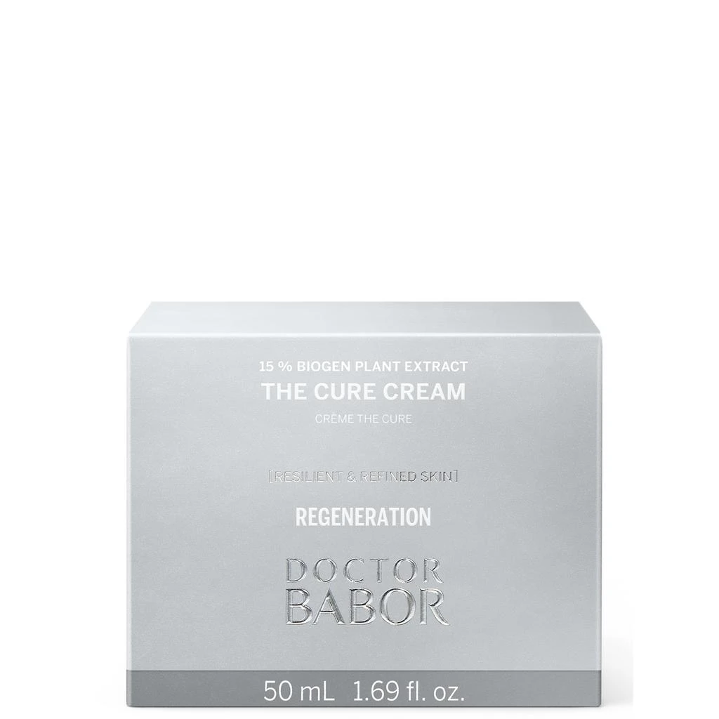 BABOR BABOR Doctor Babor The Cure Cream 30ml 2