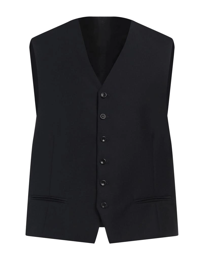 ANGELO NARDELLI Suit vest 1