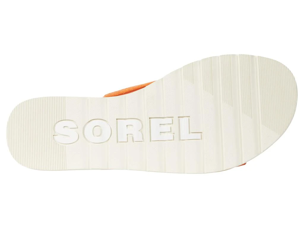 SOREL Ella™ II Slide 3