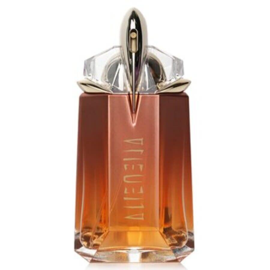Thierry Mugler Thierry Mugler Alien Goddess Supra Florale Ladies EDP