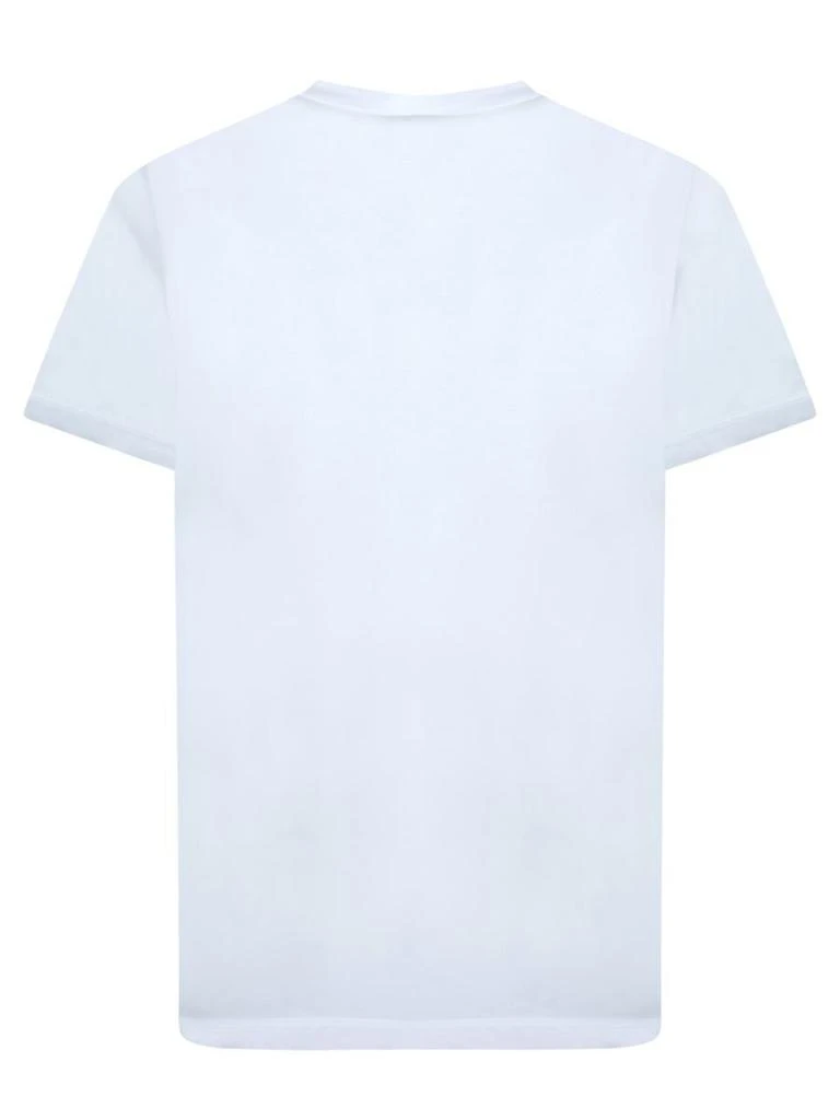 DSQUARED2 DSQUARED2 T-Shirts 2