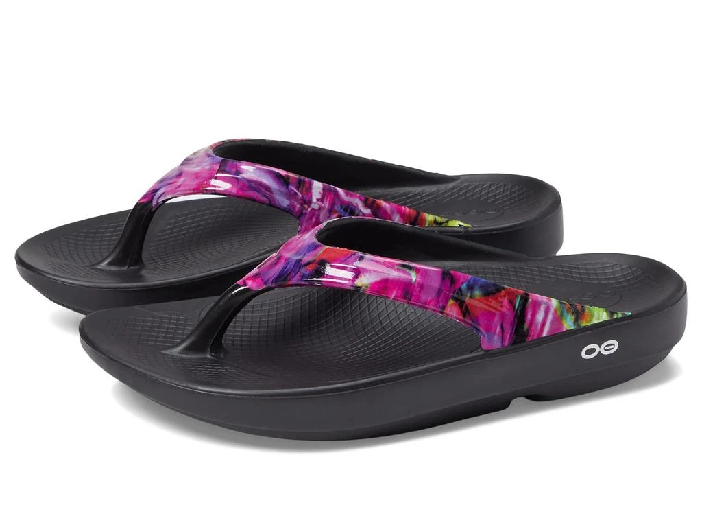 OOFOS Oolala Limited 1