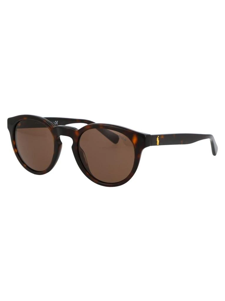 Ralph Lauren Polo Ralph Lauren Sunglasses 2
