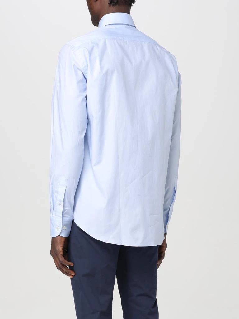 Paul & Shark Shirt men Paul & Shark 2