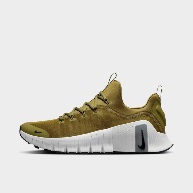 NIKE Men s Nike Free Metcon 6 Training Shoes Free Shipping BeyondStyle