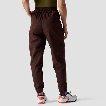 Stoic Ripstop Pant - Women's 2