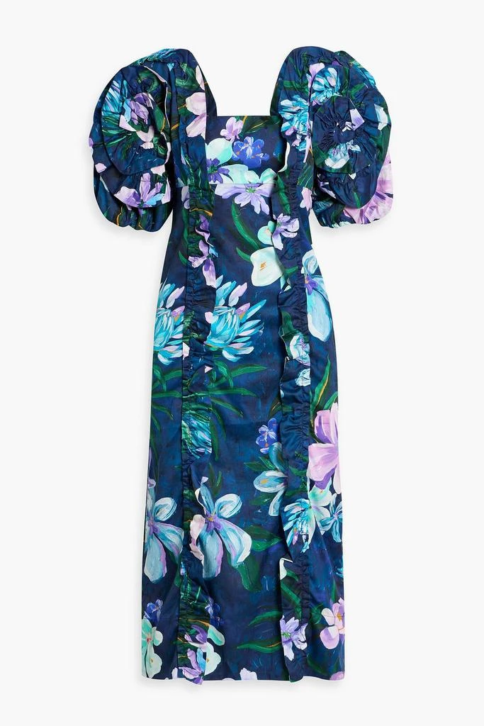 imogen maxi dress Imogen Maxi Dress