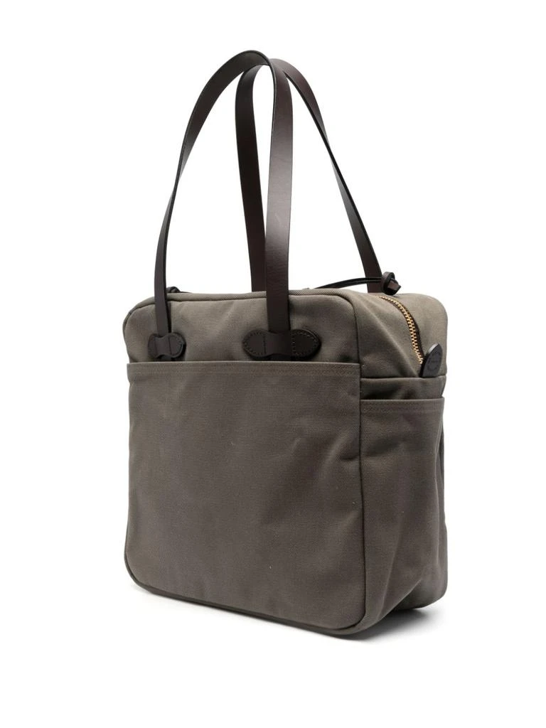 Filson FILSON - Tote Bag 2