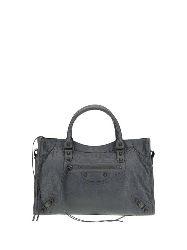 Balenciaga Balenciaga Shoulder Bags 1