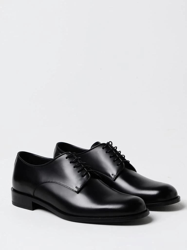 Giorgio Armani Shoes men Giorgio Armani 2