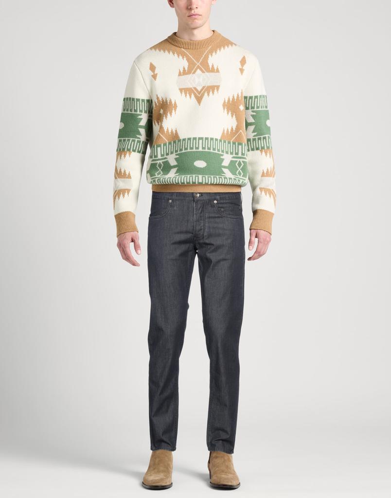 SIVIGLIA Denim pants