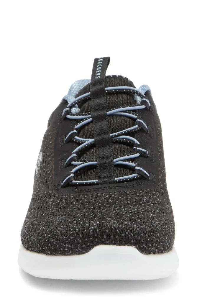 SKECHERS Vapor Foam Lite Sneaker 3