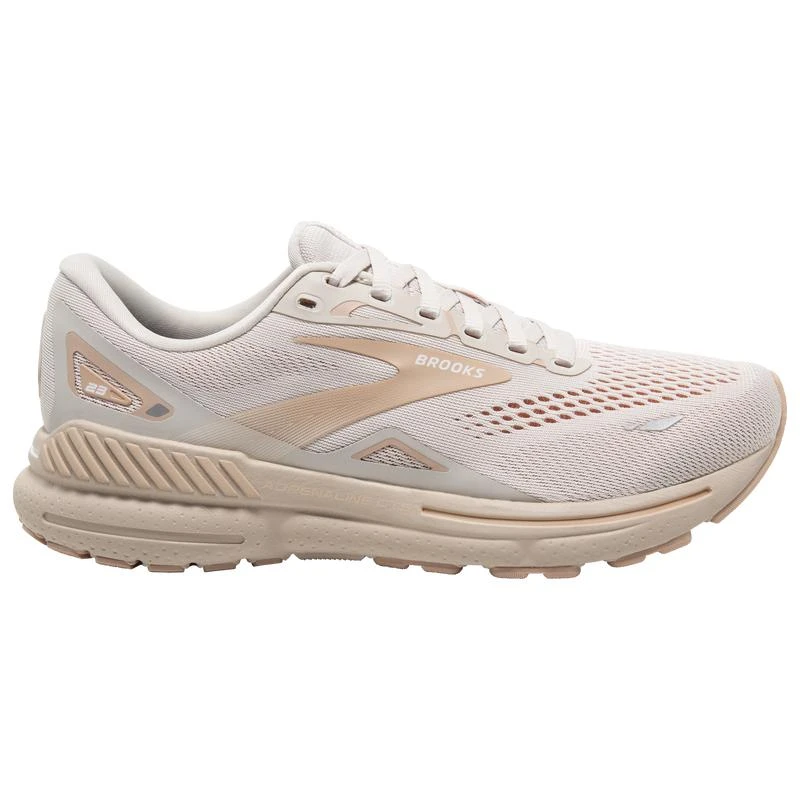 Brooks Brooks Adrenaline GTS 23 - Women's 1