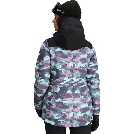Outdoor Research Snowcrew Jacket - Women's