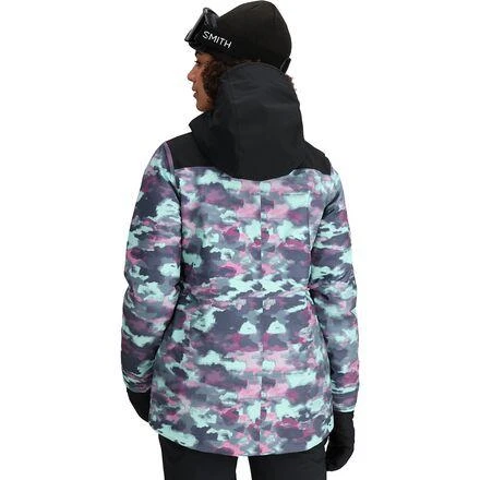 Outdoor Research Snowcrew Jacket - Women's 2