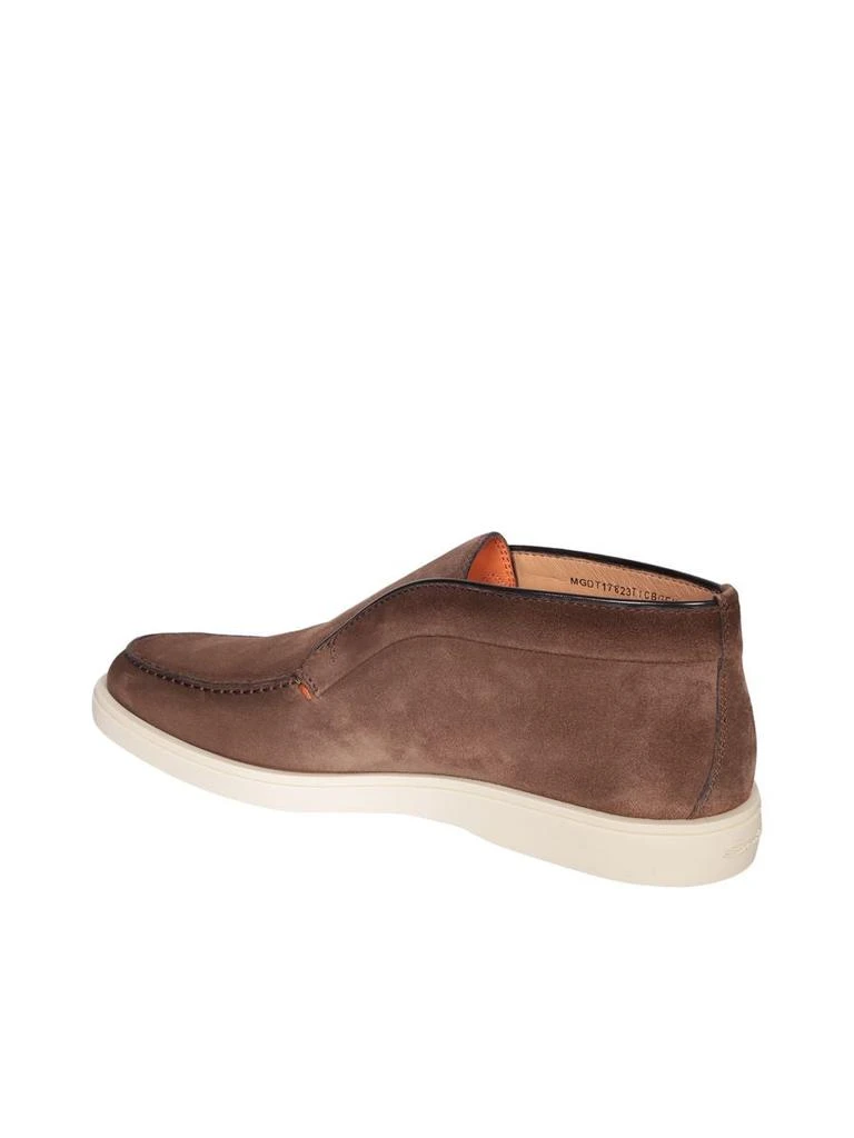 Santoni Santoni Boots 1