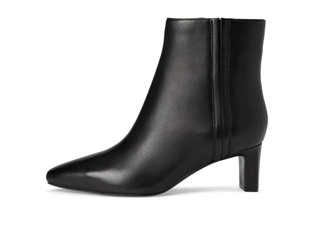 Rockport Marisa 4