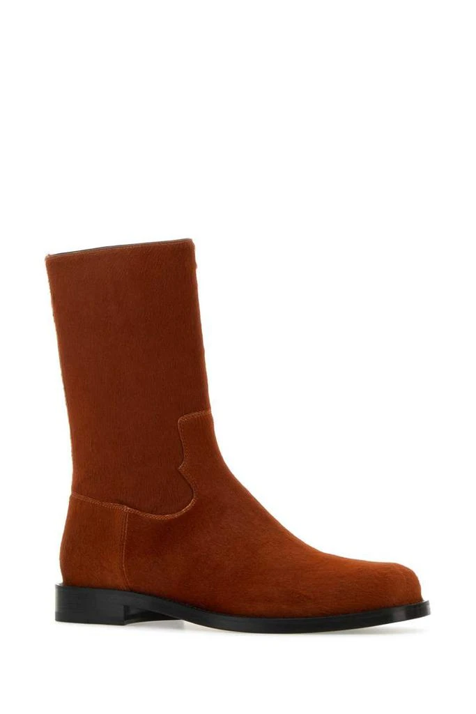 Dries Van Noten Dries Van Noten Boots 2