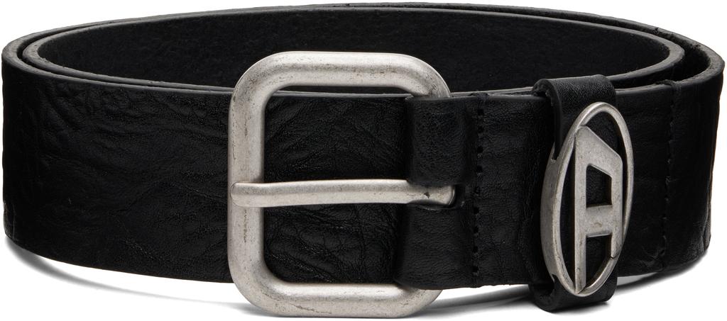 diesel belt ssense