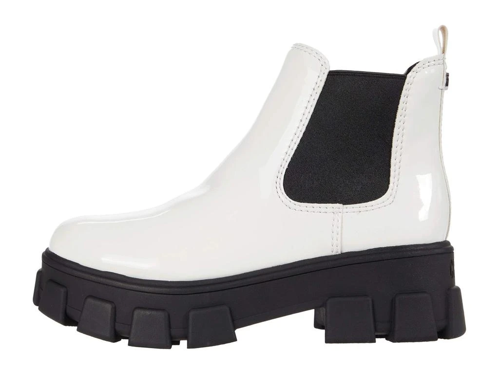 Sam Edelman Darielle 4
