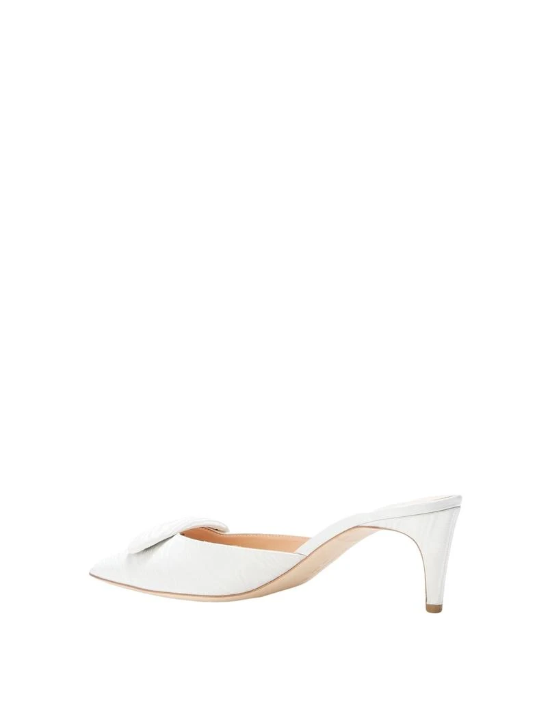 Rupert Sanderson Mules and clogs 3