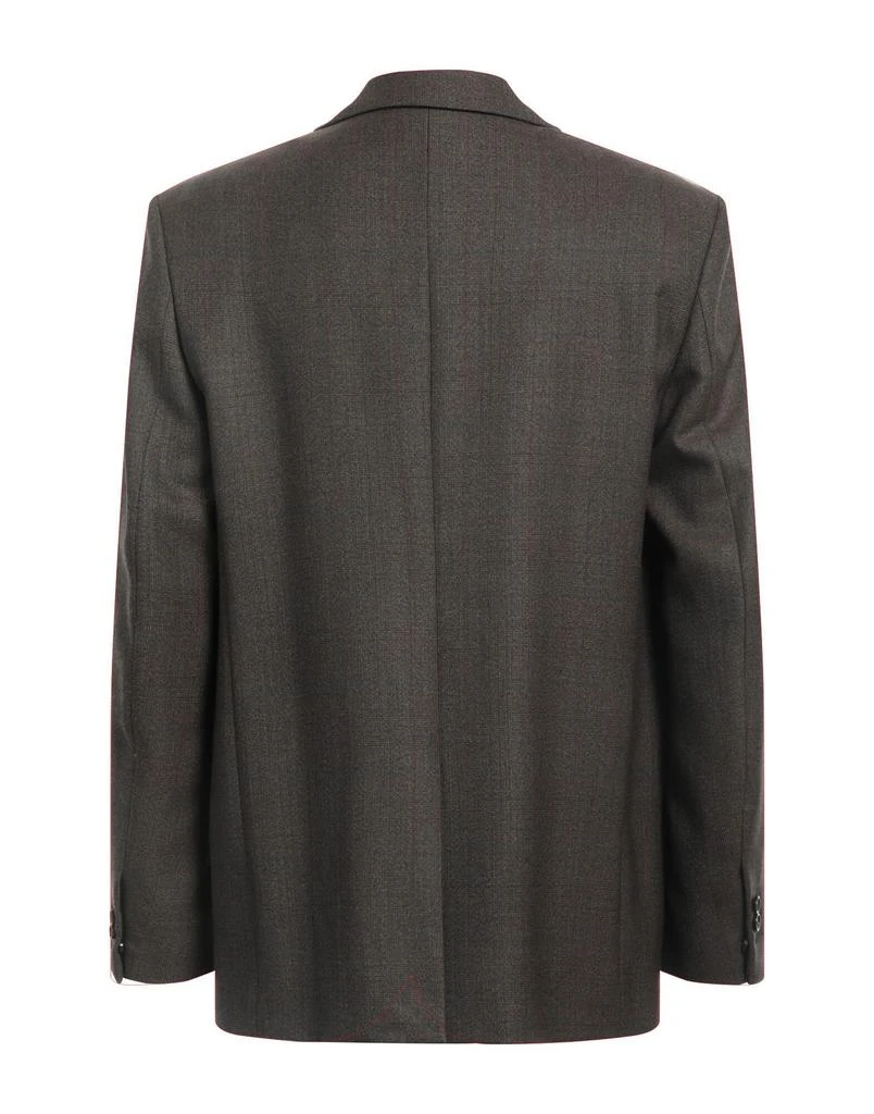Bottega Veneta Blazer 2