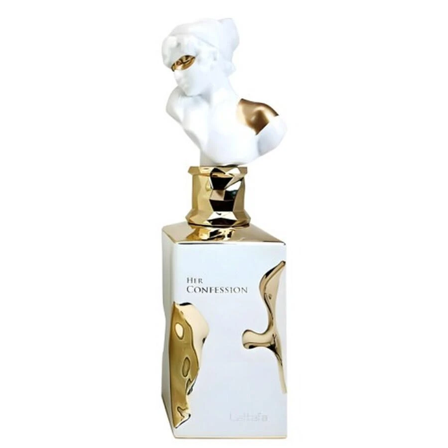 Lattafa Lattafa Her Confession Ladies EDP 2