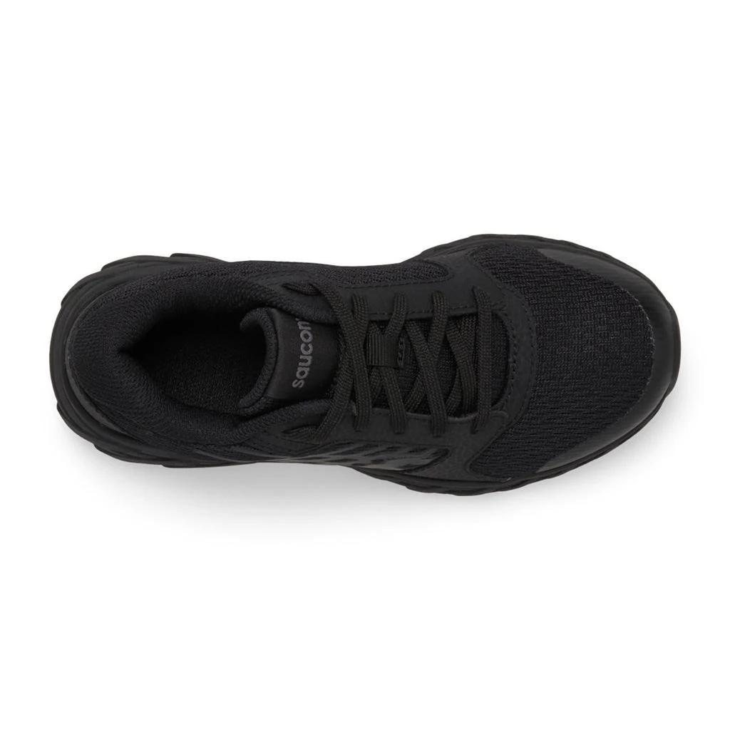 Saucony Wind 2.0 (Little Kid/Big Kid) 2