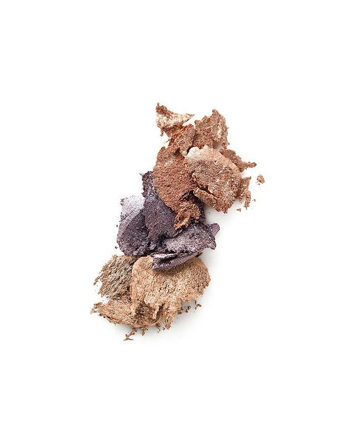 Chantecaille Limited Edition Les Papillons Eye Trio, Nymph 3