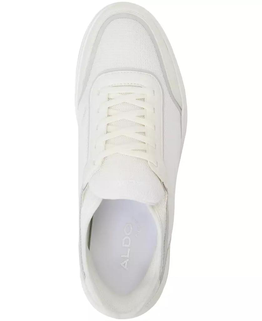 ALDO Men's Winslow Lace Up Sneaker