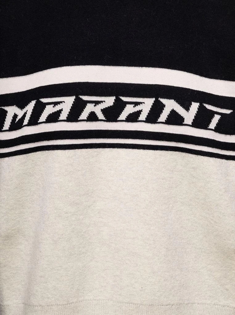 Isabel Marant Étoile CALLIE 3