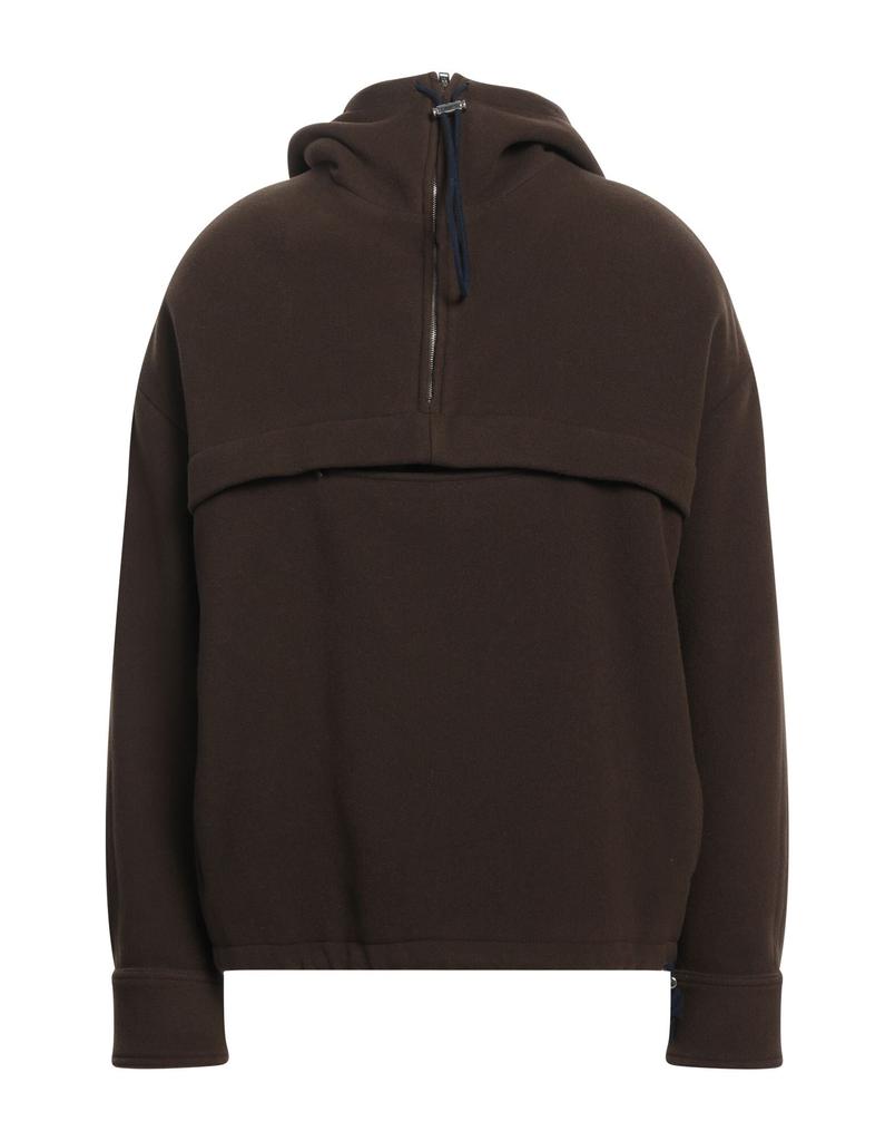 SUNNEI Jacket