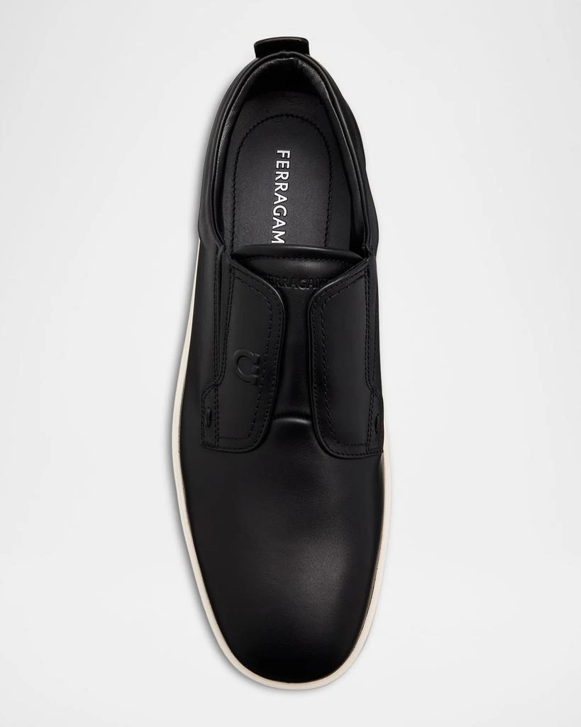 Salvatore Ferragamo Men display picture 1
